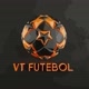 vtfutebol