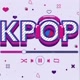 KPop