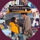 🌻Doramas & Lakorn🌻