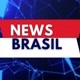 NewsBrasil