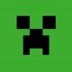 ~Minecraft~