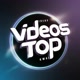 Videos Top