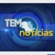 Tem notícias