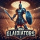 Gladiadores do MMA