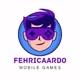 fehricaardo