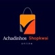ACHADINHOS SHOPKWAI