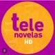 Rede novelas