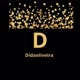 didaoliveira