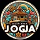 jajanareajogja