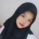 Anis fitriya10