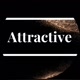 Attractive