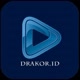 DRAKOR.ID