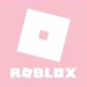 eu Nicolly vídeo de roblox