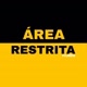 Área Restrita Filmes