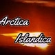 Arctica islandica [Sport]