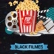 BLACK_FILMES