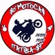 Sómotocas