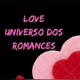 Romances