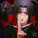 Itachi
