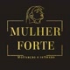 Mulher_forte 👊🏻