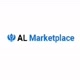AL-Marketplace.com
