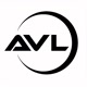 AVL NEWS