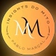 O Mito Pablo Marçal