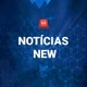 Notícia e entretenimento