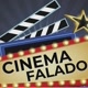 CINEMA FALADO