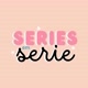 Series em Serie