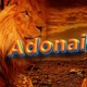 Adonai