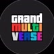 ＠grandmultiverse
