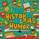 Histórias e humor