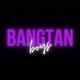 bangtanboys7