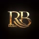 ＠RB MÚSICAS✓