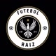 Futebol Raiz