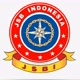 JSB Indonesia