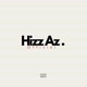 HizzAz.Official