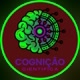 COGNIÇÃO CIENTÍFICA