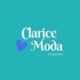 ClariceModaFashion loja virtual