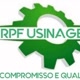 RPF_usinagem
