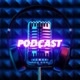 PODCAST/g1