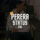 Perera Status