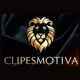 ＠CLIPSMOTIVAA