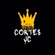 CORTES JC OFICIAL
