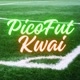 PicoFutKwai