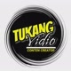 tukangvidio86