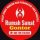 rumahsunatgontor