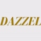 dazzelbeautyclinic
