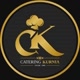 kateringkurnia